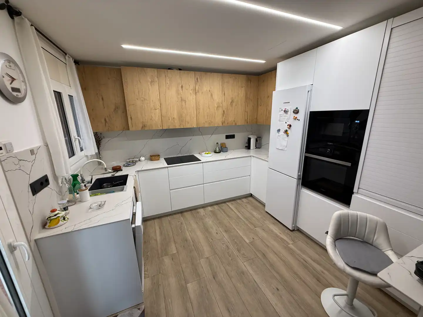 Maison avec terrasse à vendre à Carrer del Falciot, imagen 11