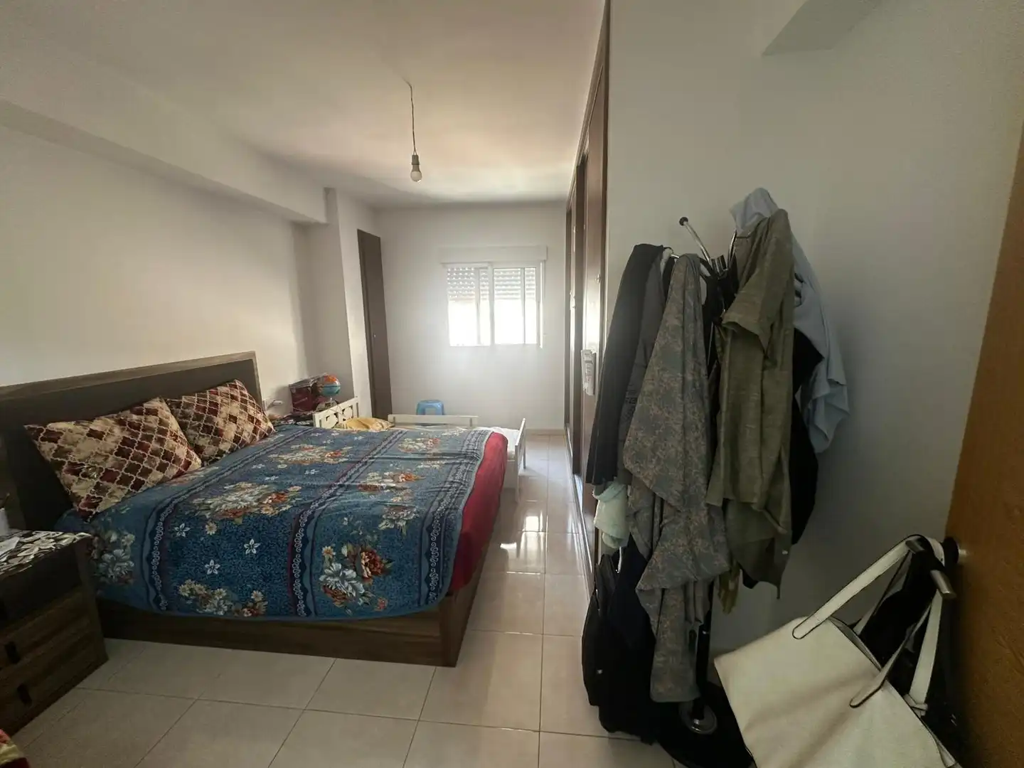 Piso con ascensor en venta en Casco Urbano, imagen 11