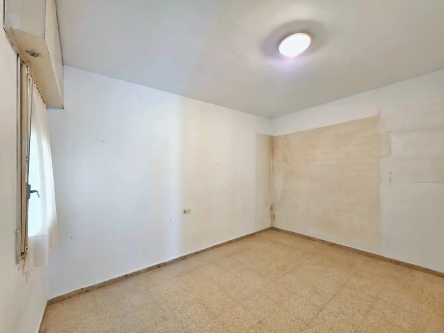 Piso en venta en Blanes