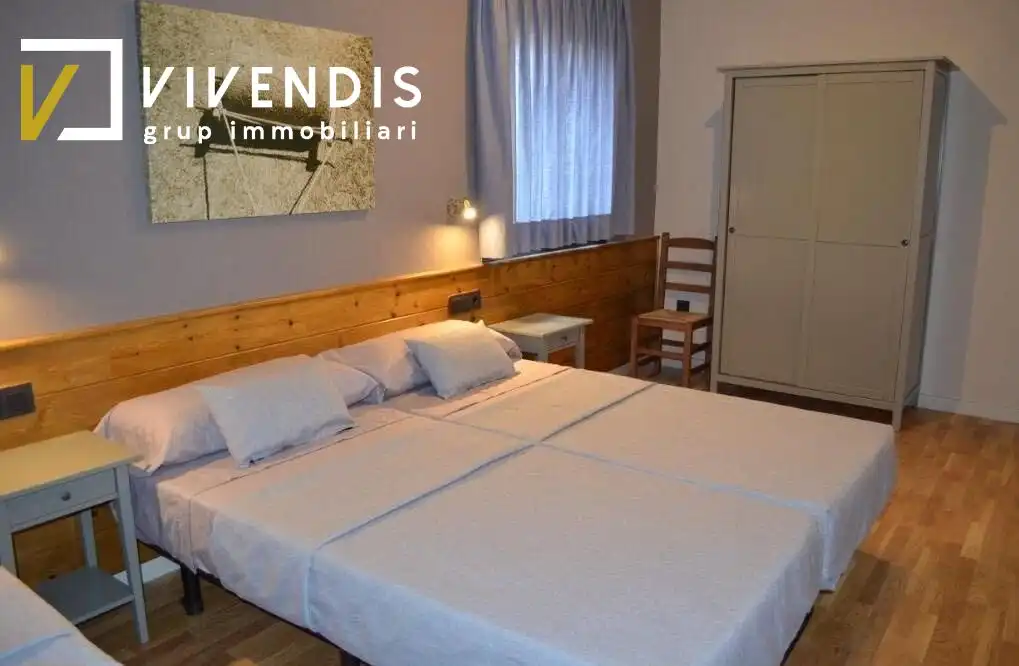 Bedroom of Houses for sale in Les Oluges  with Heating, Private garden and Storage room