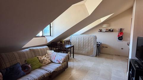 Photo 3 of Attic for sale in Zona de la Vega, Málaga