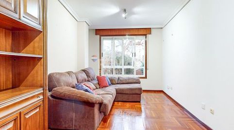 Photo 3 of Flat for sale in Avenida Buenos Aires, Teis, Vigo