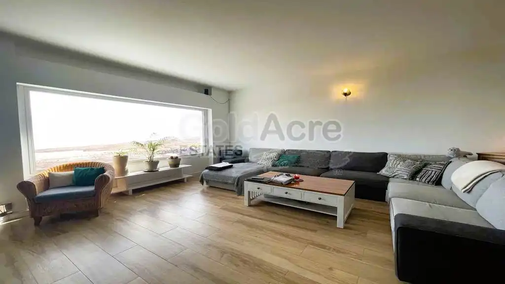House for sale in Tefía - Tetir, imagen 14