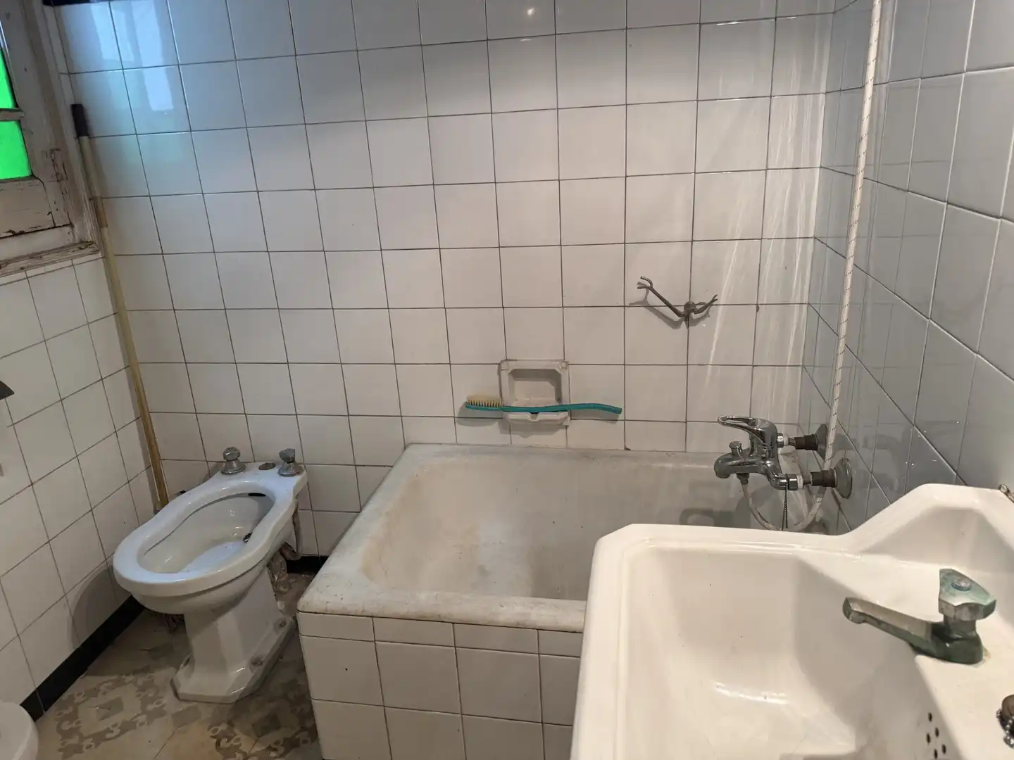 Maison mitoyenne à vendre à Tona, imagen 45