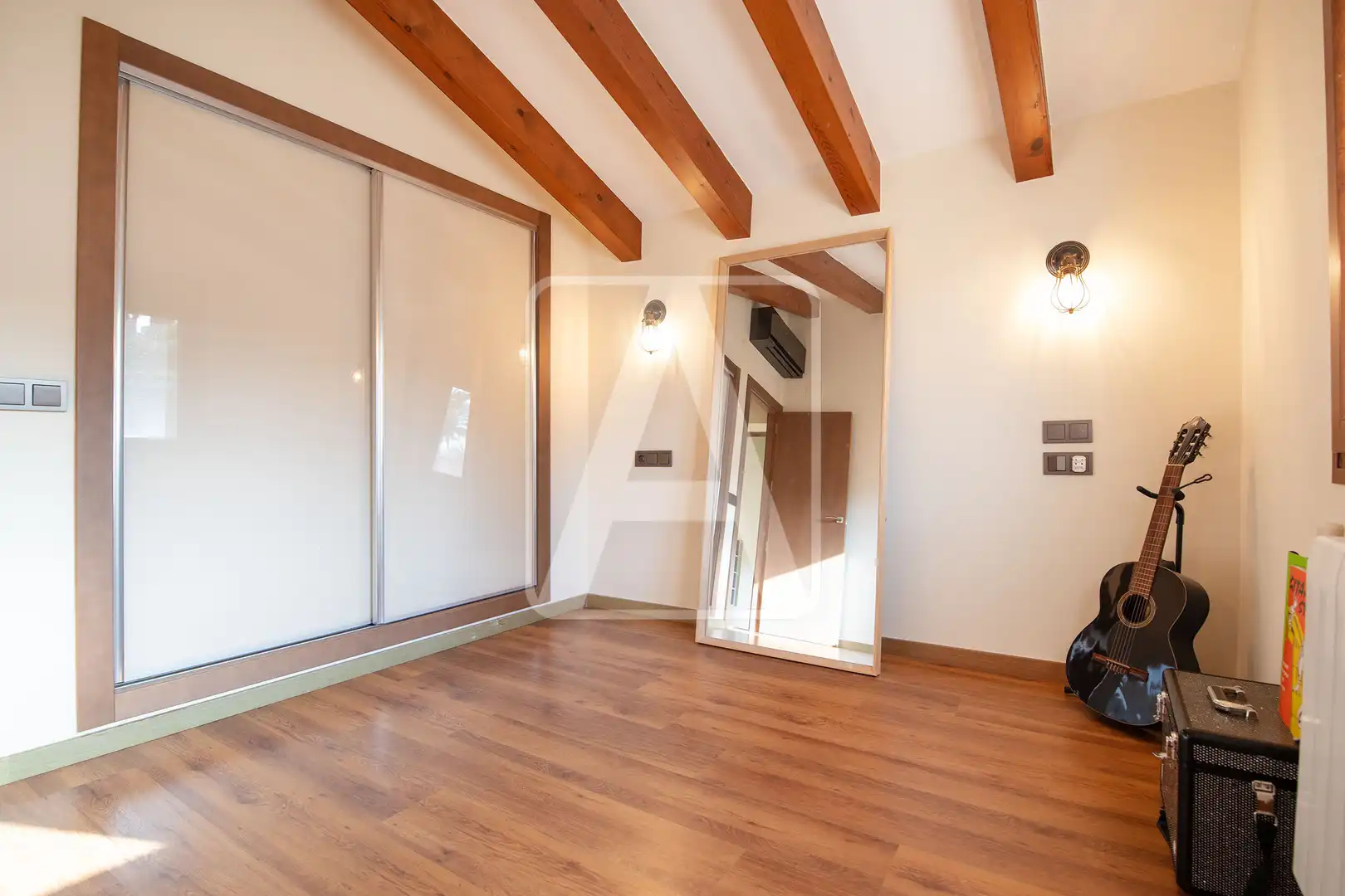 Maison rustique avec piscine à vendre à Teulada, imagen 17