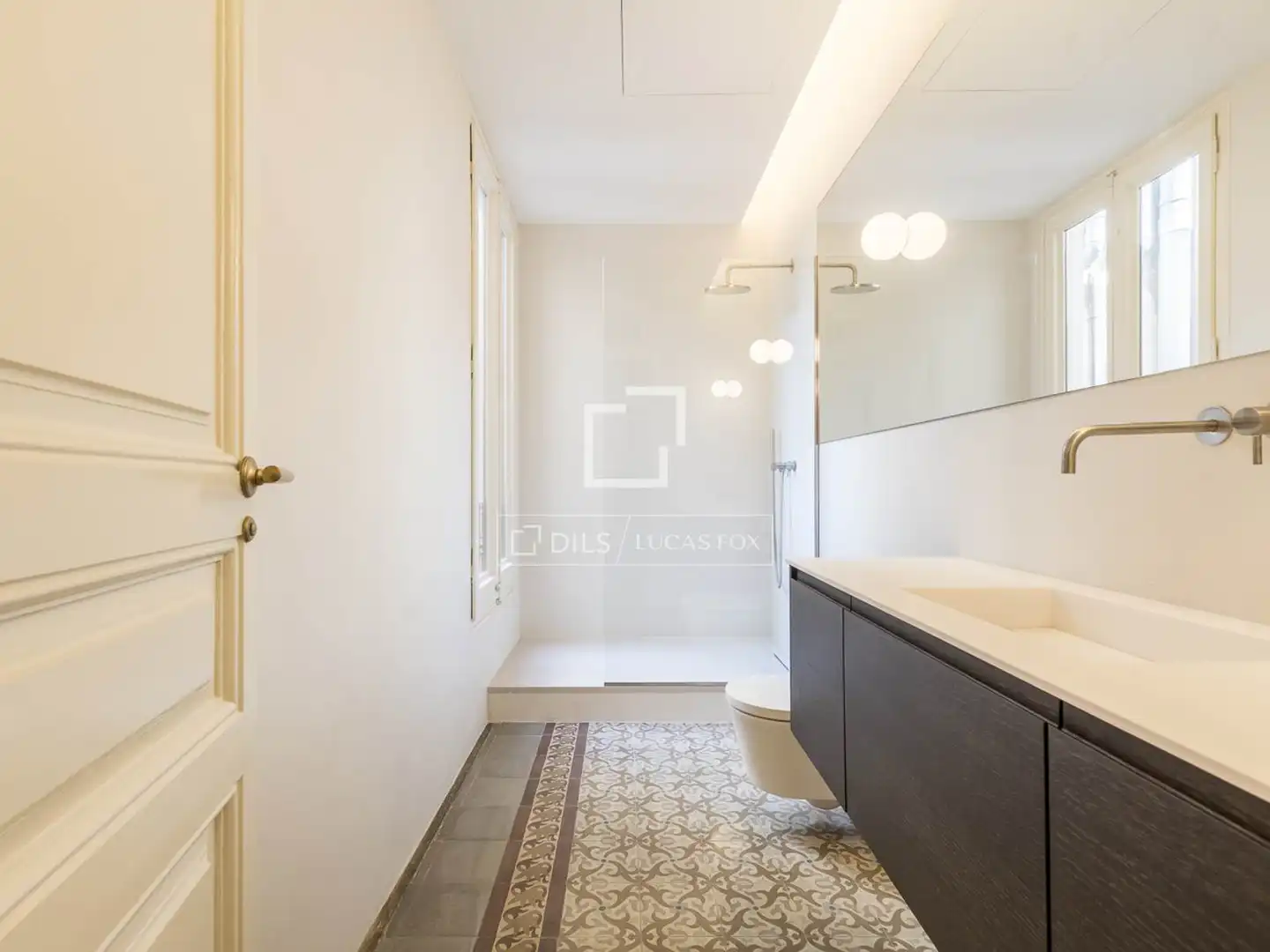 Wohnung mit Terrasse zum Verkauf in Eixample, imagen 27
