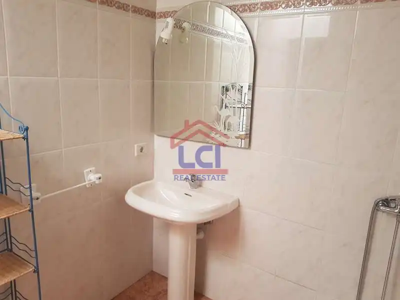 Casa o chalet en venta en Valterra - Altavista