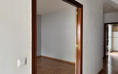House or chalet for sale in Lucena  with Air Conditioner and Terrace