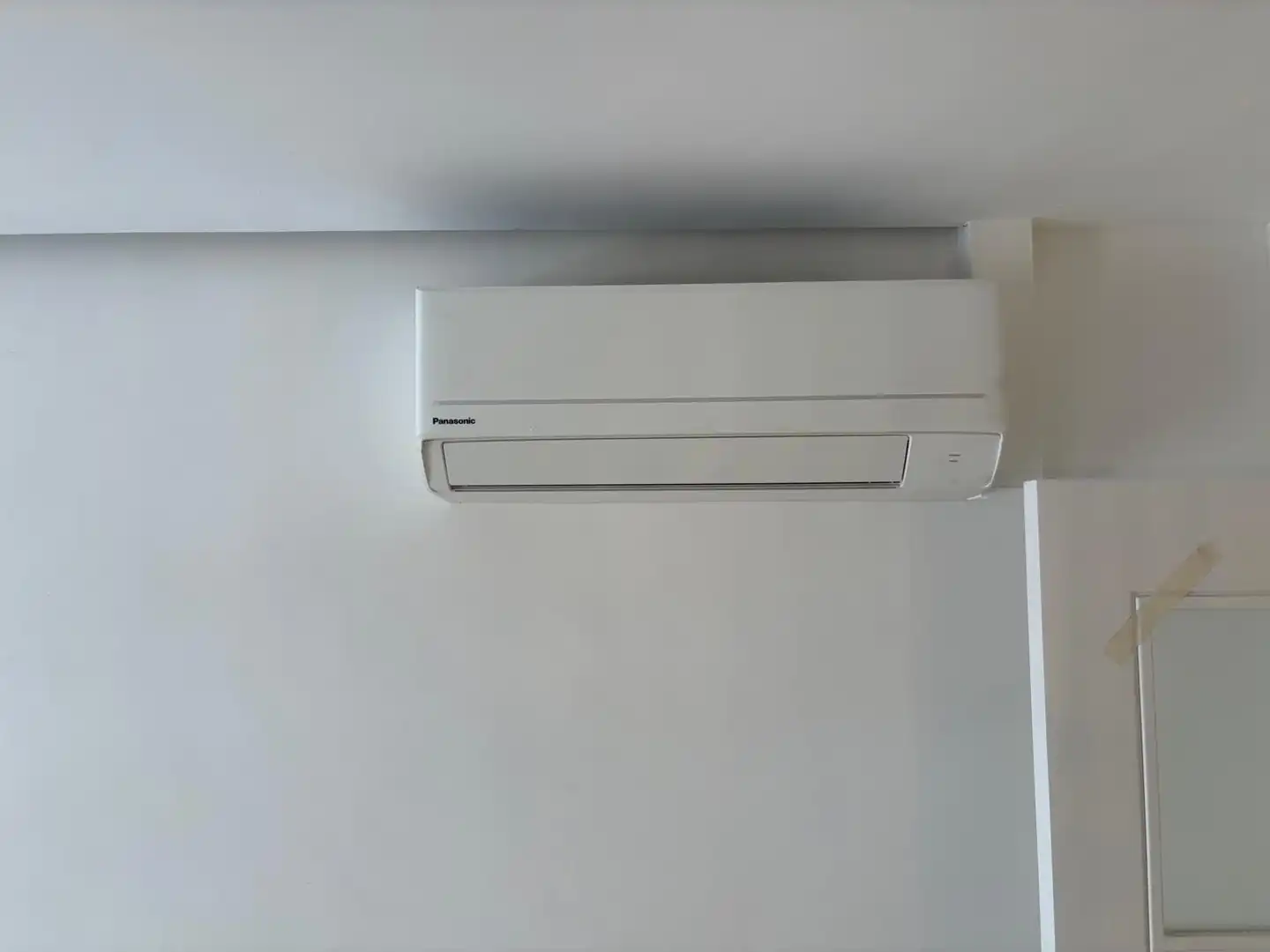 Piso con terraza en venta en Carrer ROGER DE FLOR, imagen 34