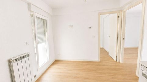 Foto 5 de Piso en venta en Calle de Viriato, 4, La Bozada – Parque Delicias, Zaragoza Capital