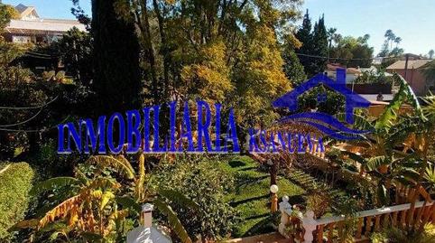 Foto 4 de Casa o xalet en venda a El Brillante -El Naranjo - El Tablero,  Córdoba Capital