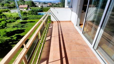 Foto 2 de Piso en venta en Albelda de Iregua, La Rioja