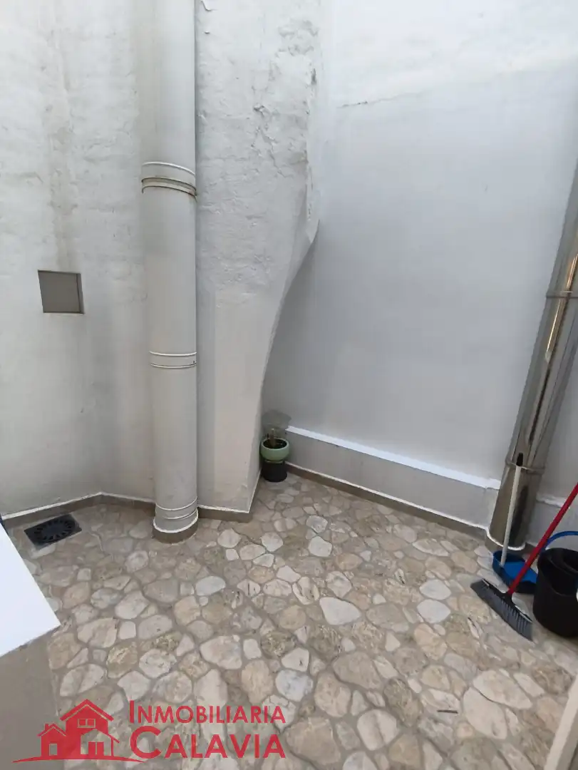 Maison avec terrasse à vendre à Calle Iglesia 67, imagen 40