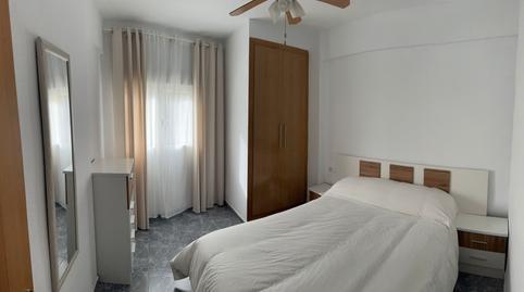 Photo 5 of Flat for sale in Avenida de Carlos III, El Puerto, Roquetas de Mar