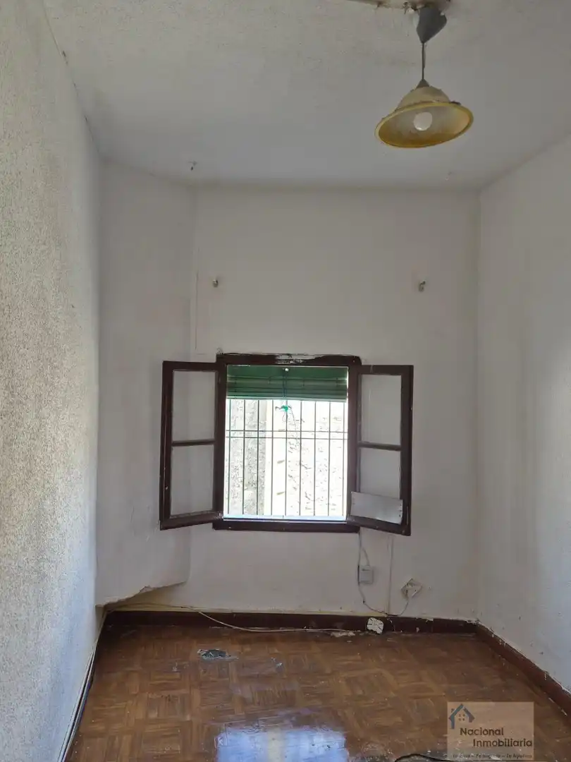 House for sale in Cuéllar, imagen 8