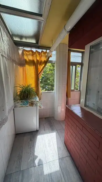 Dúplex con ascensor en venta en Calle de Humanes, imagen 11