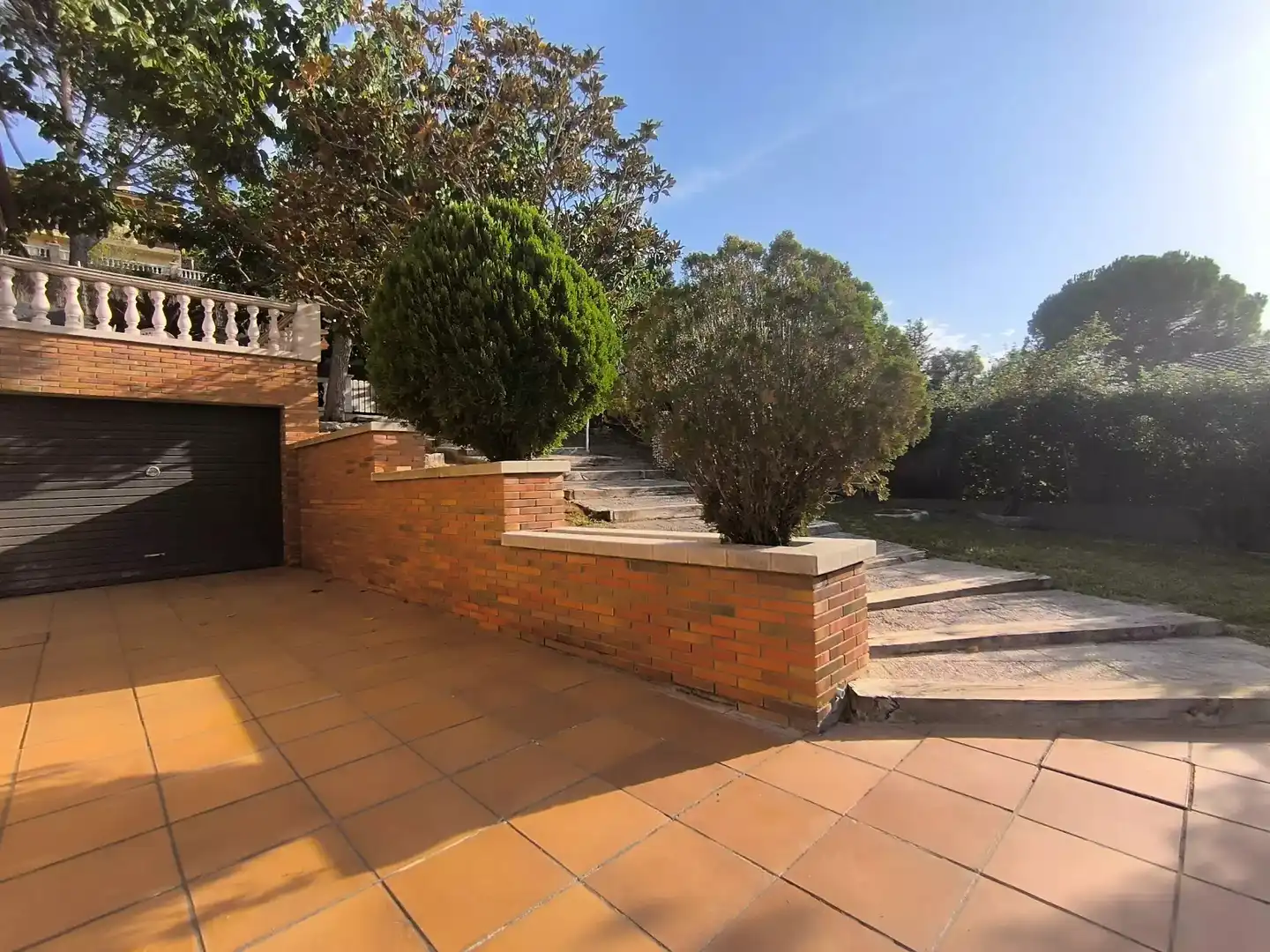 Chalet con piscina en venta en Mas Altaba - El Molí, imagen 62