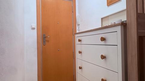 Foto 3 de Pis en venda a Poble - Casc Antic, Castellar del Vallès