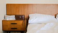 Bedroom of Building for sale in  Palma de Mallorca