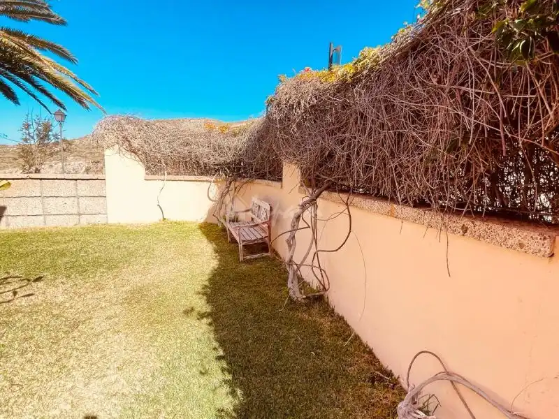Casa o chalet en venta en Chayofa