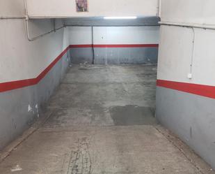 Garatge de lloguer a Carrer del Segle XX, El Guinardó, Horta - Guinardó,  Barcelona Capital