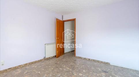 Foto 2 de Pis en venda a Calle Prat de la Riba, Juneda, Lleida