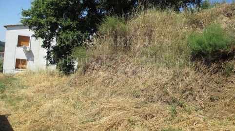Magnífico terreno en Sant Celoni