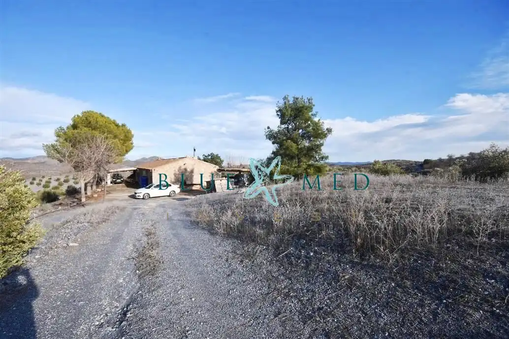 Maison à vendre à BEJAR, imagen 61