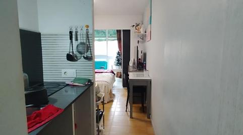 Photo 3 of Study for sale in Juzgados - Plaza de Toros, Benidorm