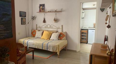 Foto 3 de Apartament per a compartir a Juan de la Cierva, Getafe