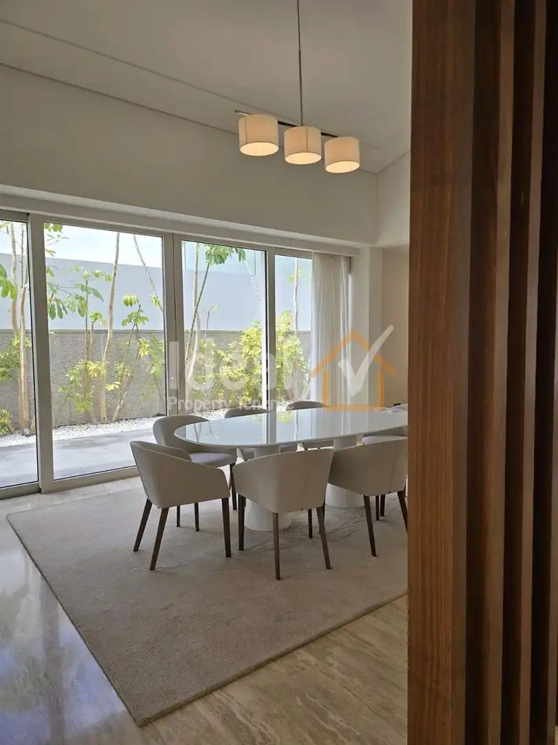 Casa o chalet en venta en La Caleta