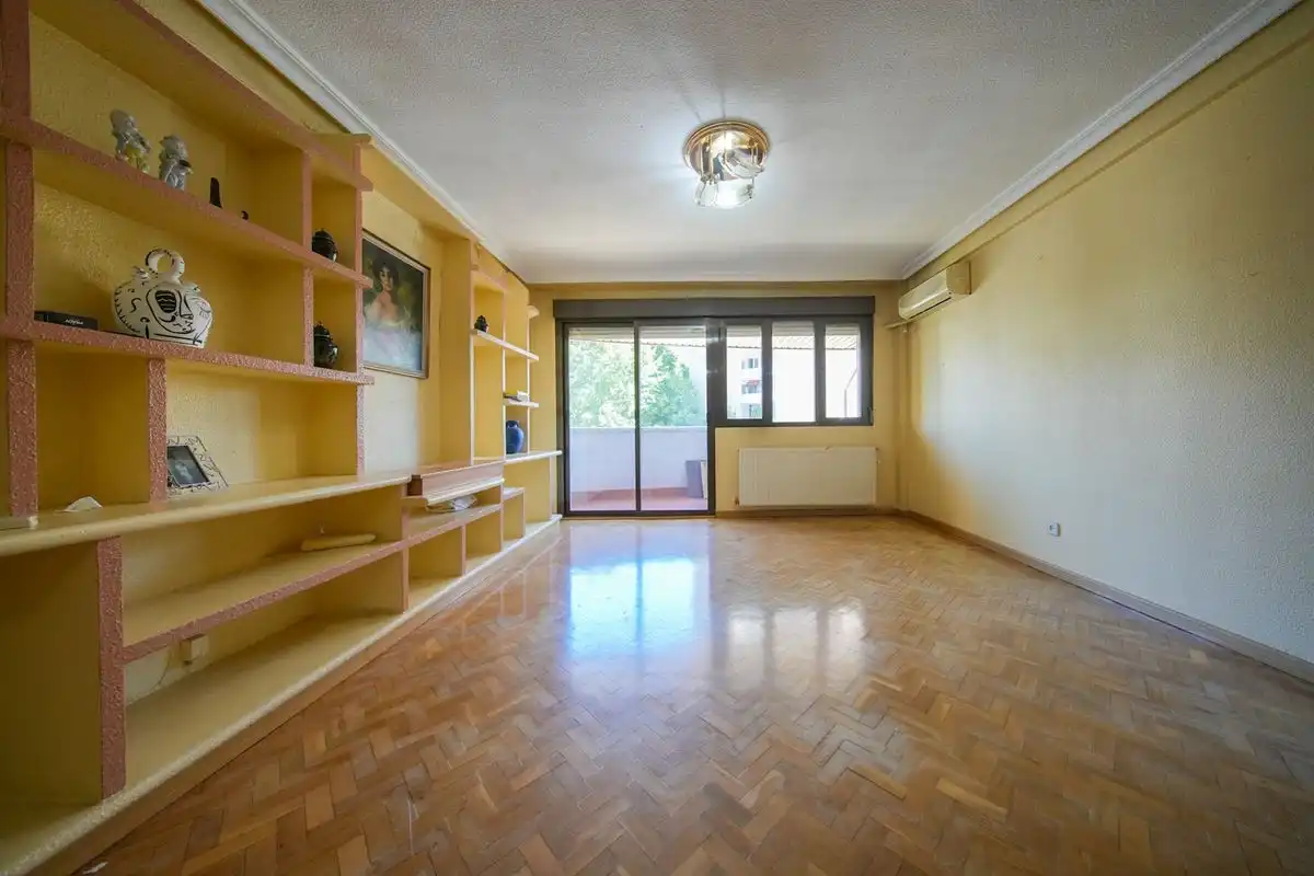 Appartement avec ascenseur à vendre à Calle de Castilla la Vieja, imagen 36