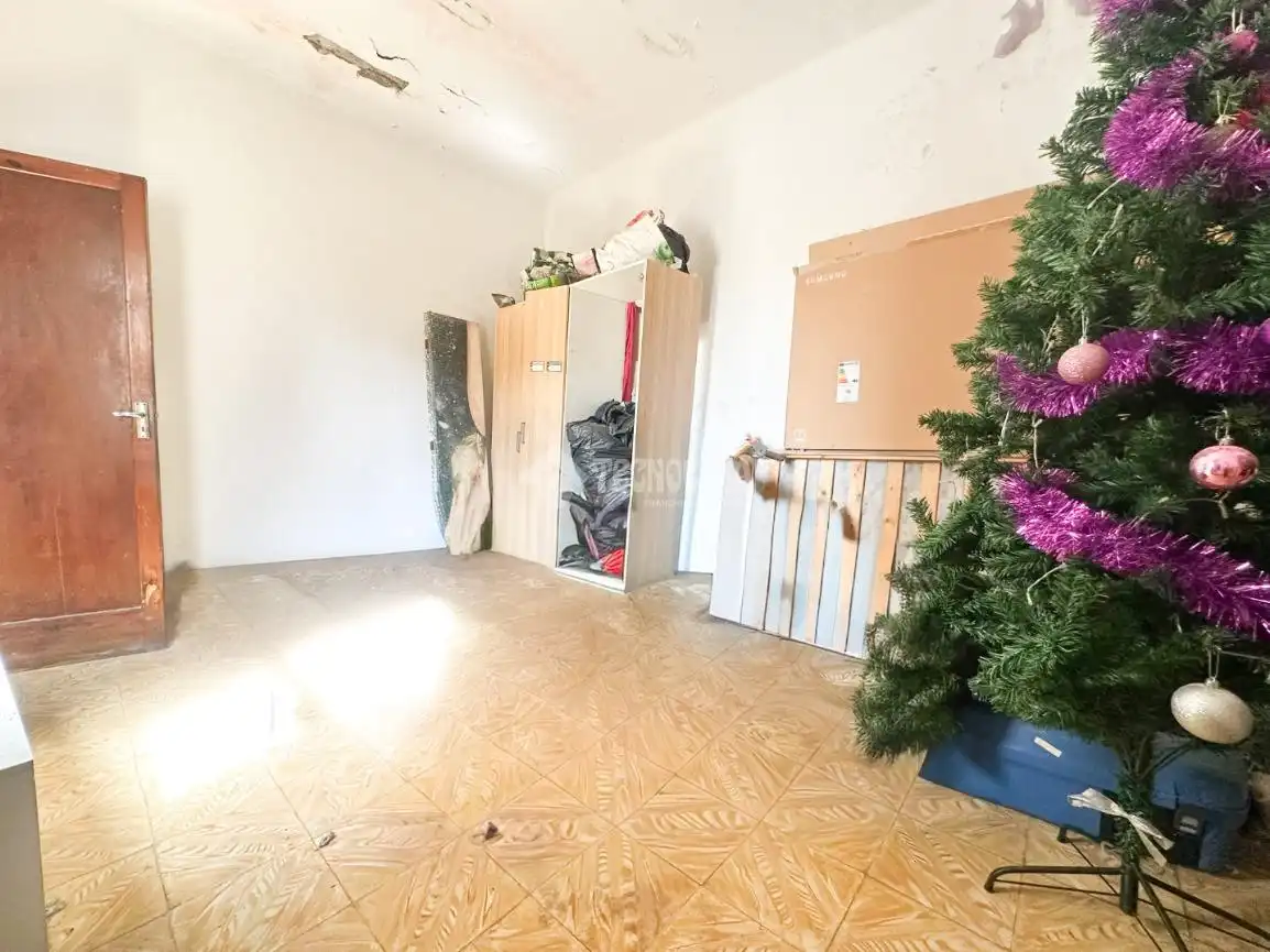 Piso en venta en Las Palmas de Gran Canaria