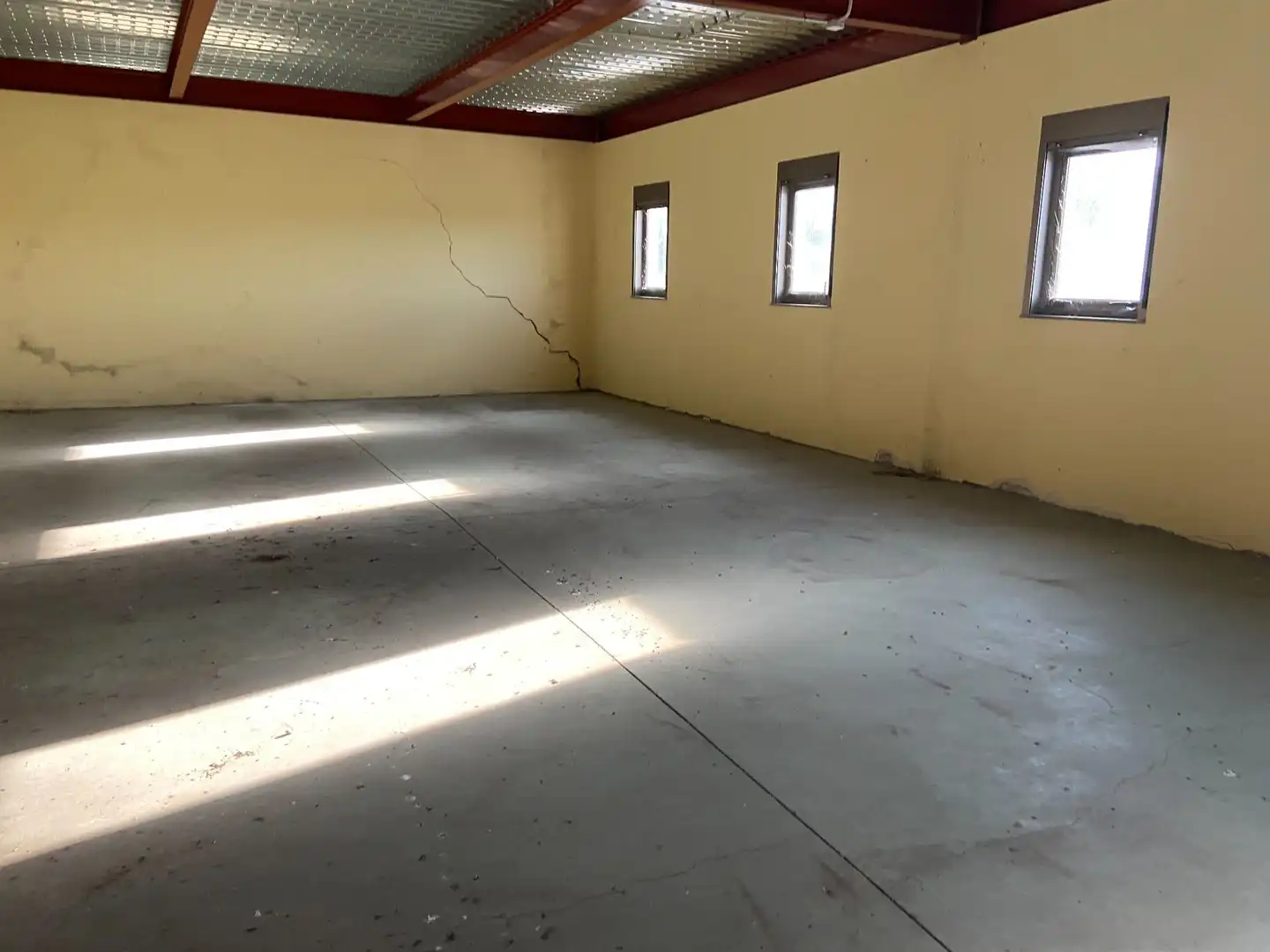 Terrenos y solares en venta en Lalín, imagen 3