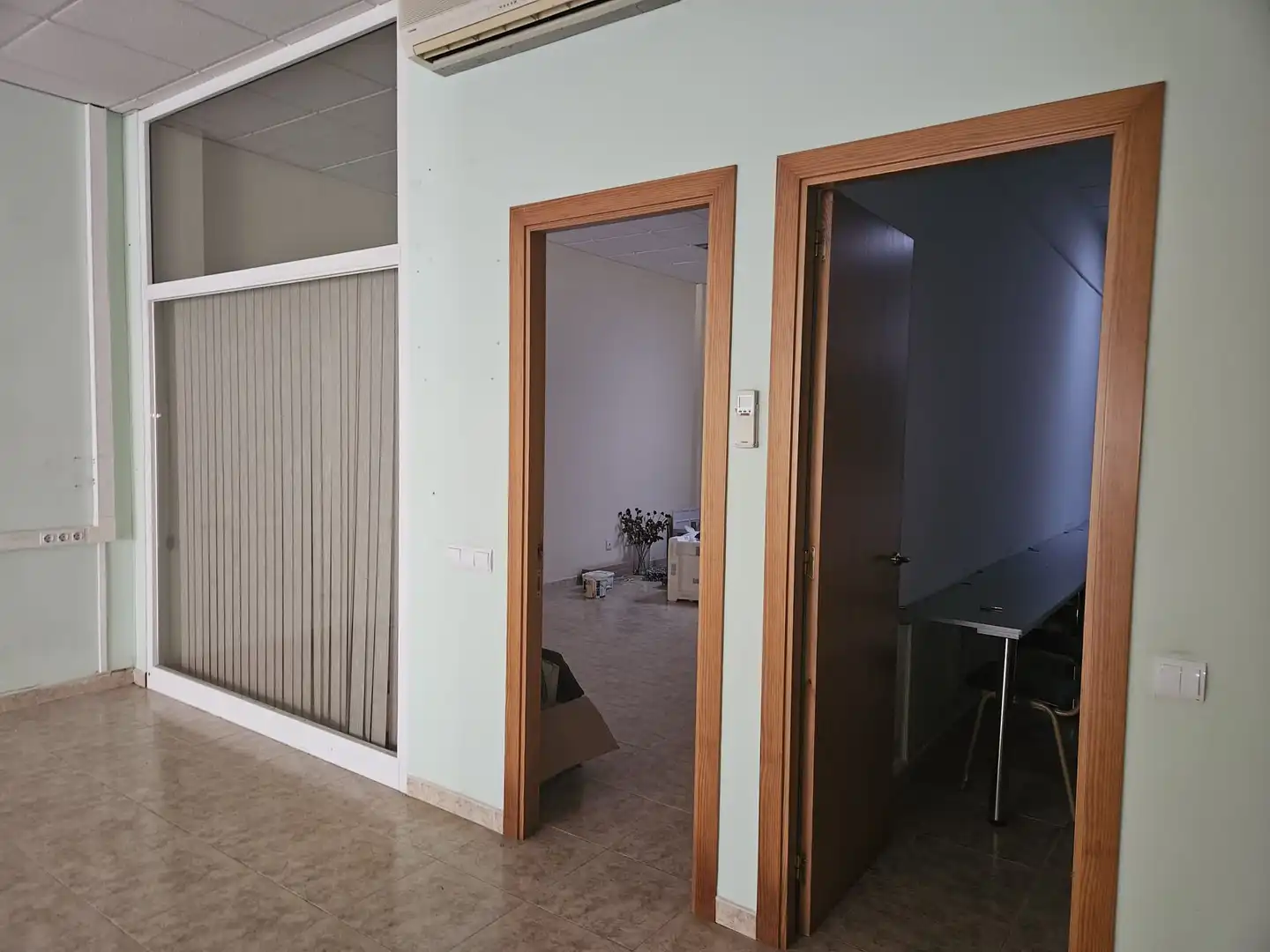 Local comercial en venda a Carrer Major, imagen 9