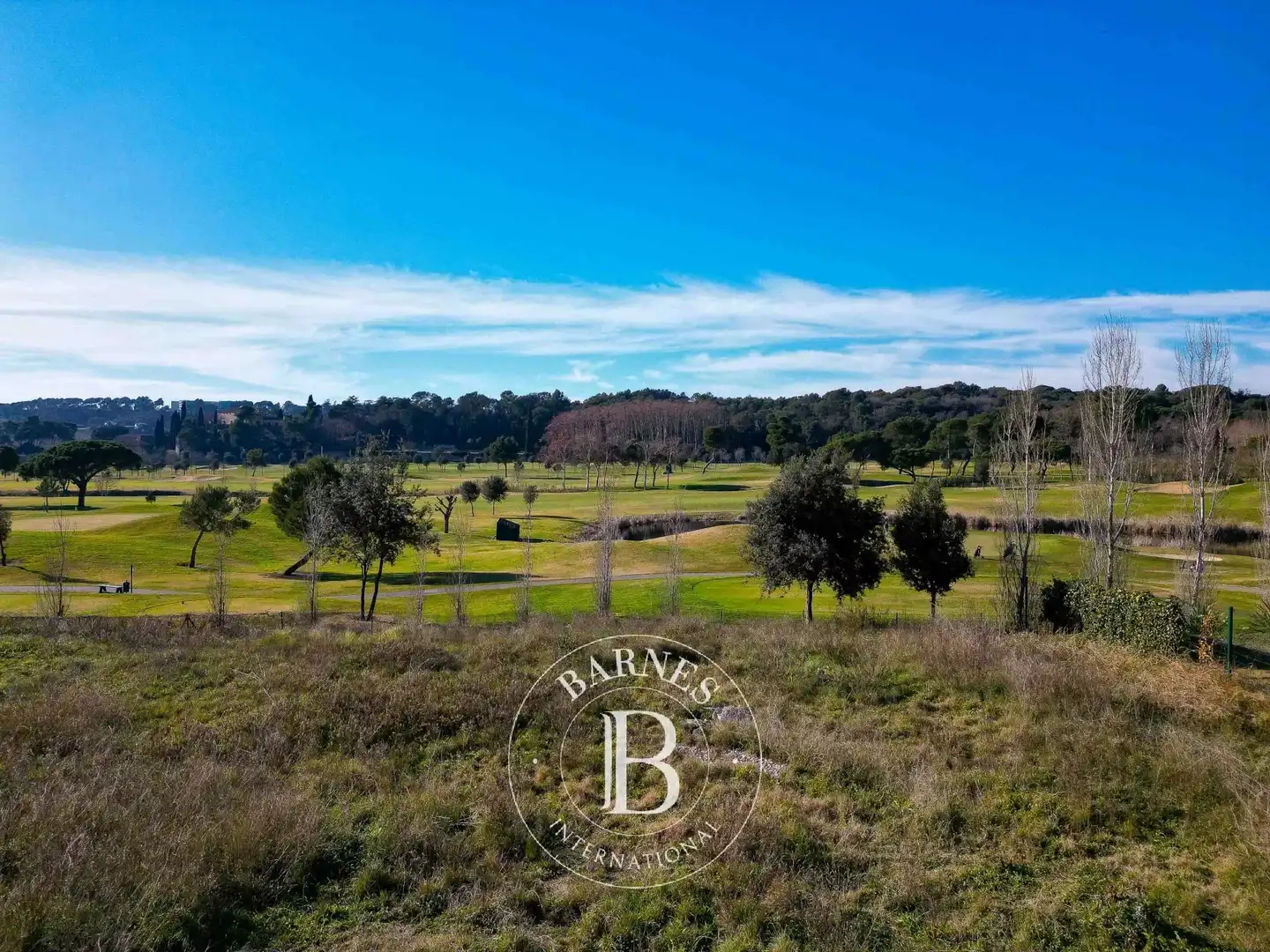 Terreny residencial en venda a La Roca del Vallès, imagen 37