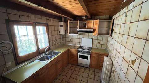 Solvia Inmobiliaria  Chalet independiente La coma, imatge 5
