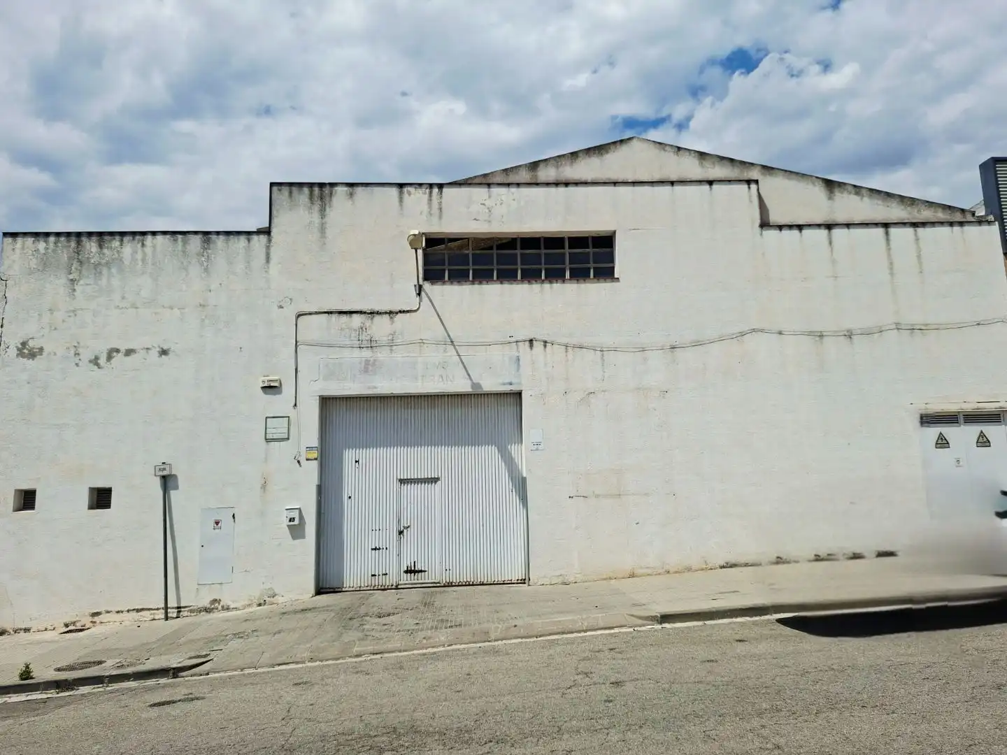 Nave industrielle à louer à Carrer de Severo Ochoa 45, imagen 17