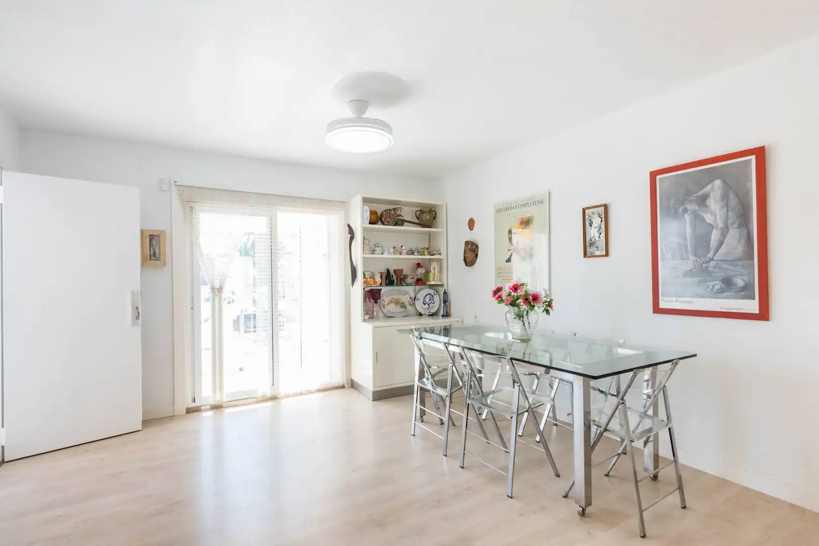 Duplex avec terrasse à vendre à Puerto de Mazarrón, imagen 12
