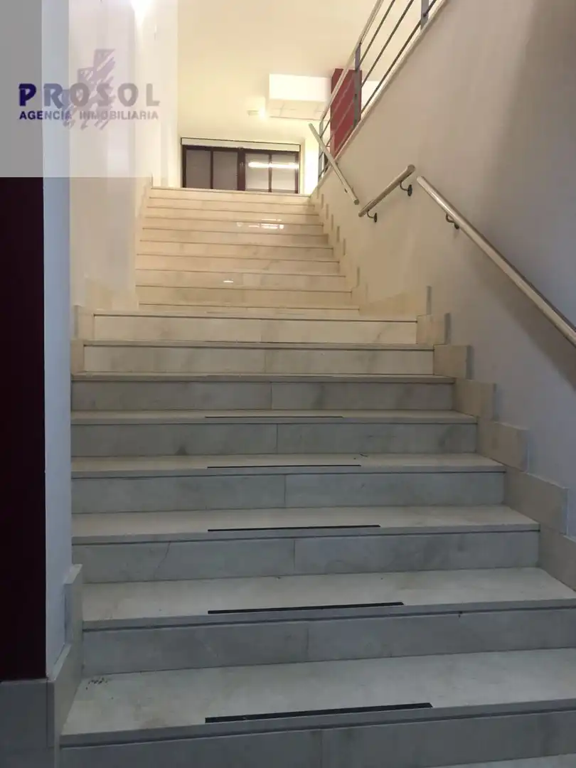 Office space for sale in Piscinas, imagen 2