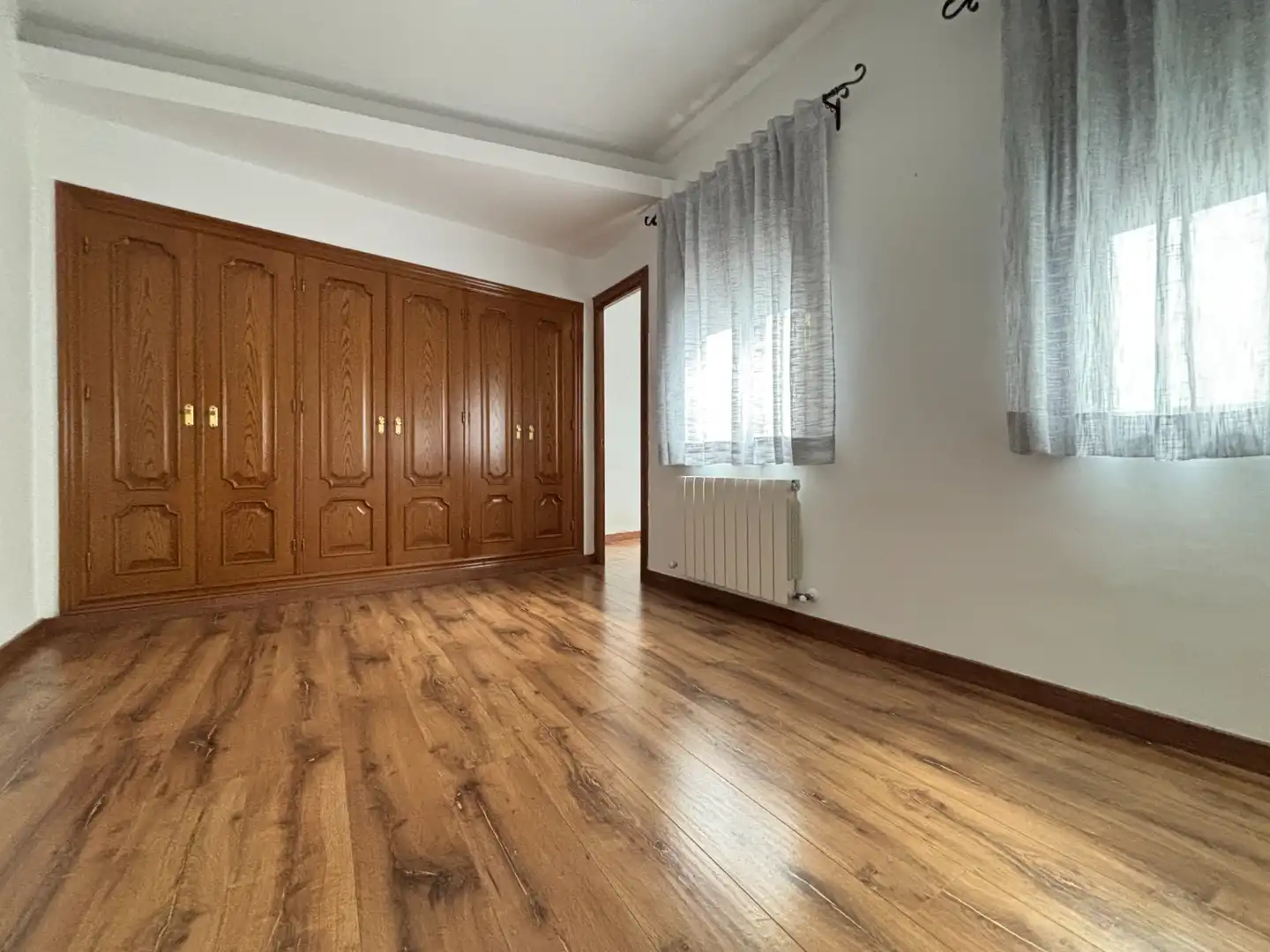 Habitación de Piso en venta en Andújar con Aire acondicionado, Calefacción y Balcón