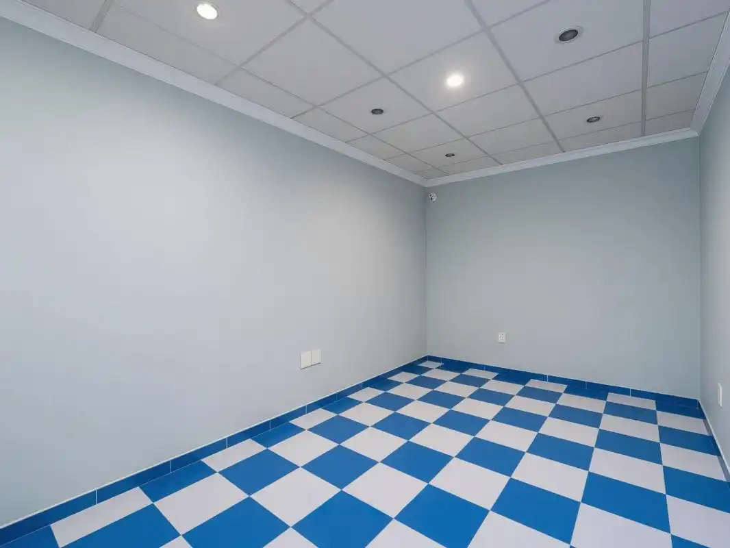 Piso en venta en Vélez-Málaga con Aire acondicionado, Calefacción y Terraza