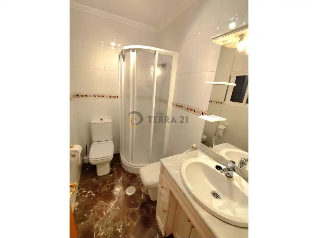 Appartement avec ascenseur à louer à San Bartolomé - Millán de Priego, imagen 6