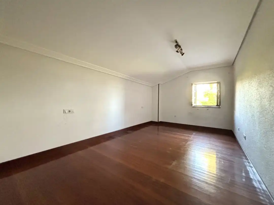 Casa o chalet en venta en Zestoa con Terraza