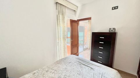 Foto 2 de Pis de lloguer a Paseo Marítimo Rey de España, Playa de los Boliches, Fuengirola