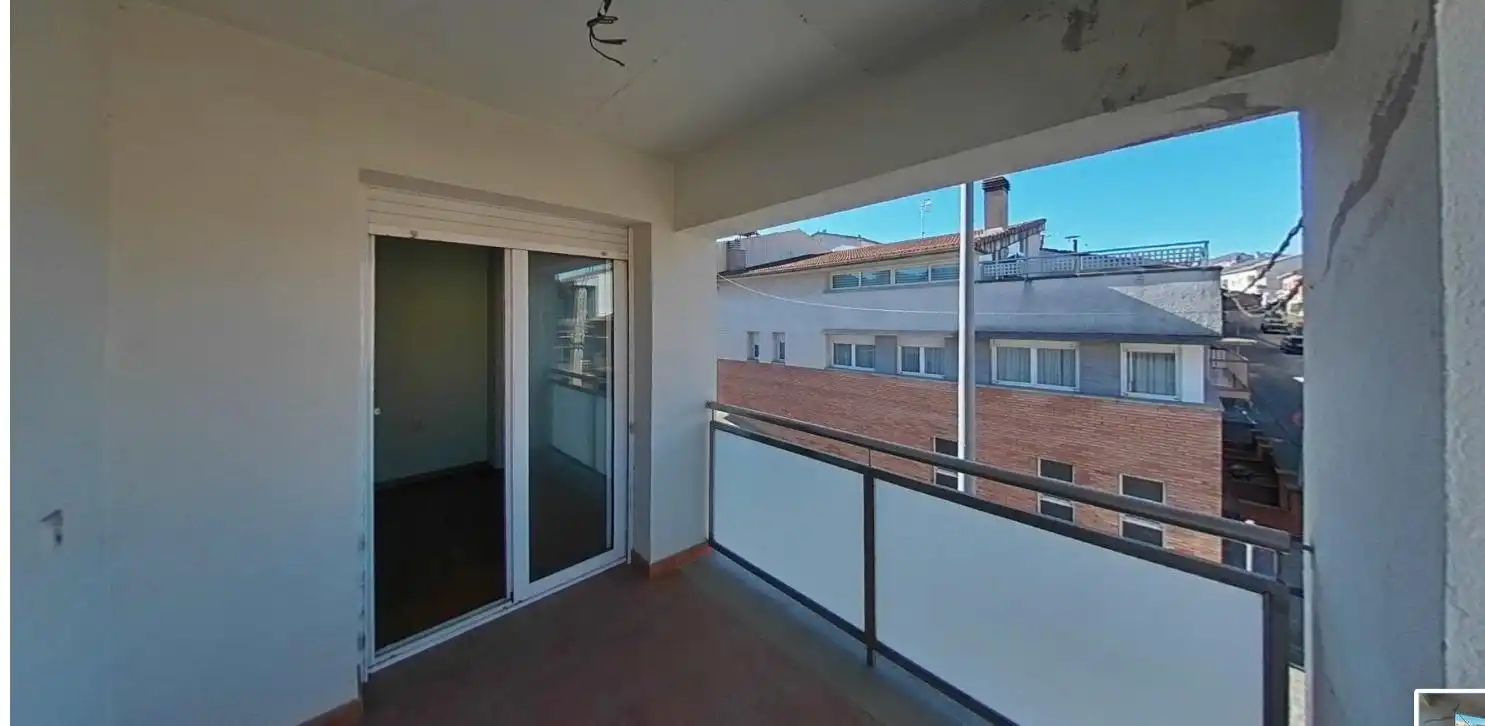 Casa en venta en Calle ROURE, imagen 36