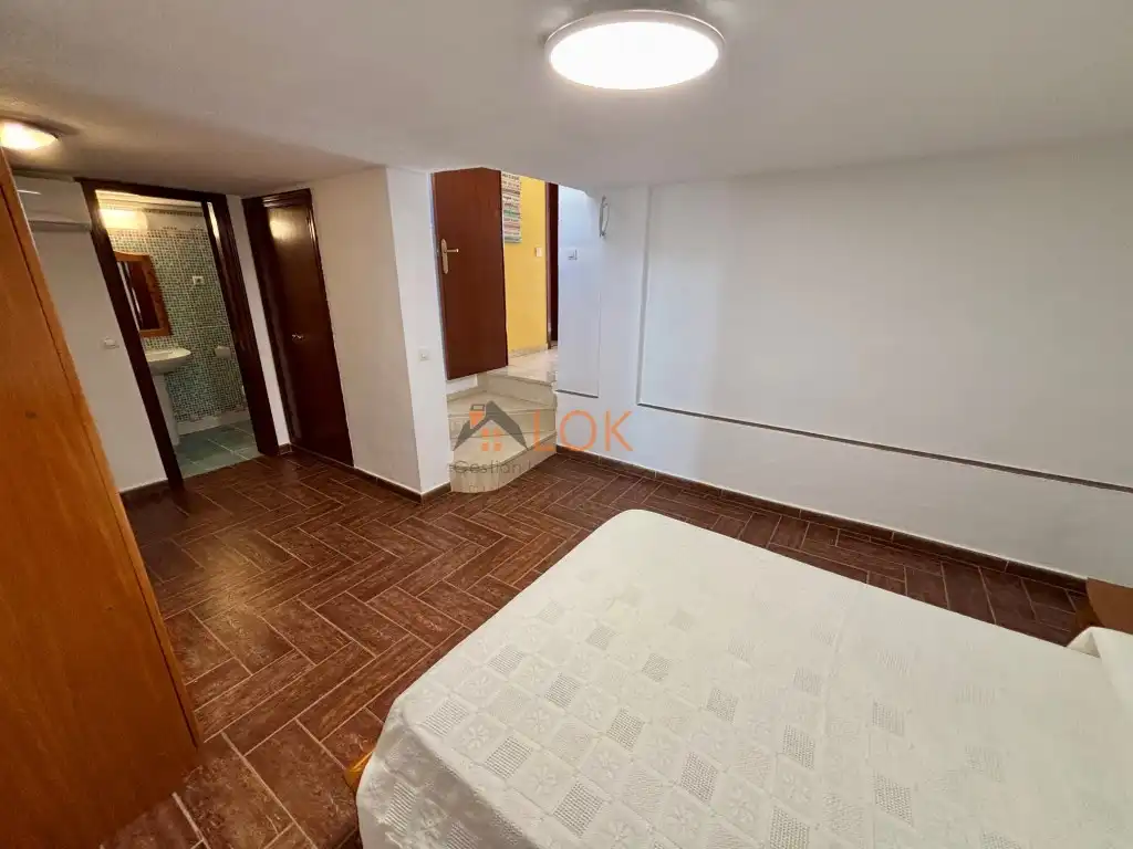 Casa o xalet en venda en Rincón de la Victoria