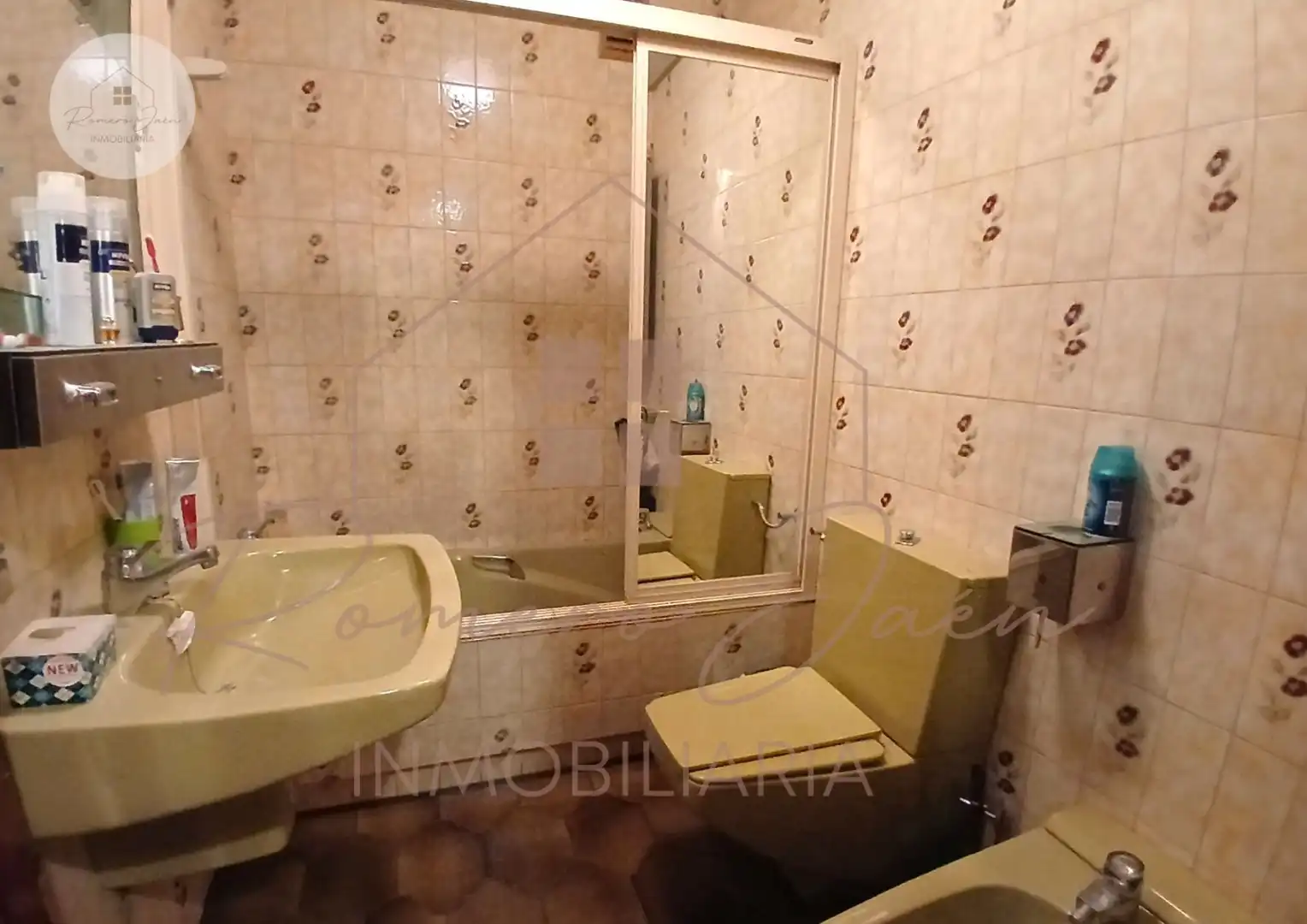 Piso con ascensor en venta en San Bartolomé - Millán de Priego, imagen 22