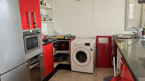 Foto 3 de Piso en venta en Nou Moles, Valencia Capital