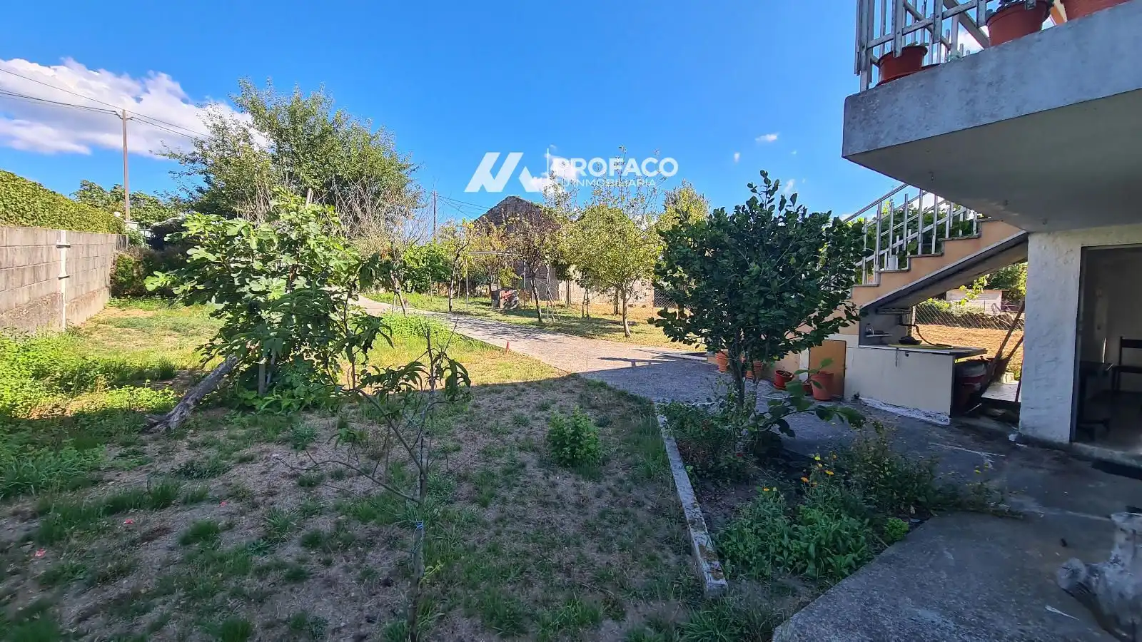 Maison à vendre à Carballeda, imagen 9